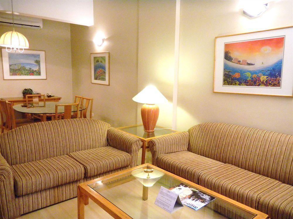Holiday Condo @Pantai Ria Port Dickson Extérieur photo