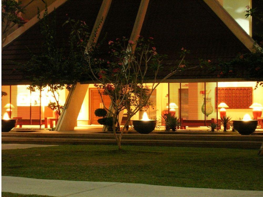 Holiday Condo @Pantai Ria Port Dickson Extérieur photo