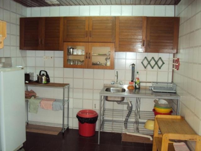 Holiday Condo @Pantai Ria Port Dickson Extérieur photo